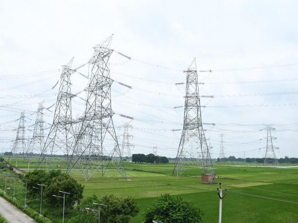 Power Ministry asks NTPC, DVC to supply as much electricity as possible to Delhi 