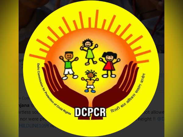 DCPCR launches WhatsApp chatbot, Sisodia says it will make governance citizen-friendly