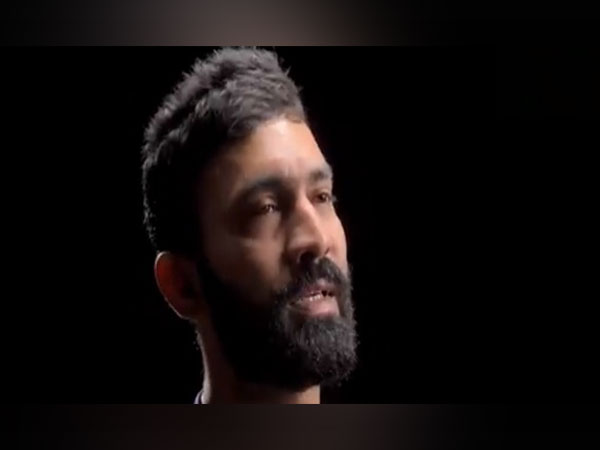 IPL 2021: People don't realise gravity of what they say on social media, says Dinesh Karthik