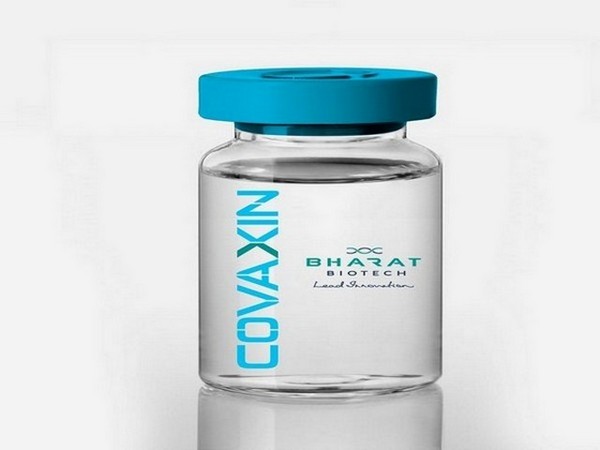 Review of Covaxin by WHO underway; expect a recommendation within 24 hours: spokesperson
