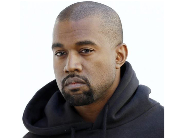 Kanye West to sell his massive Wyoming Ranch property at potential loss