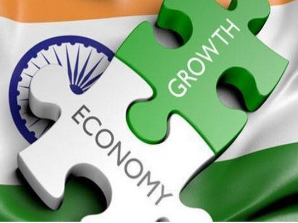 Economy likely to register 9.5 pc growth this fiscal: Report