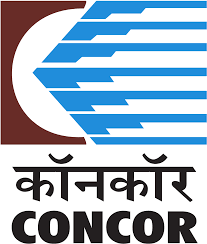 Bidding for Concor privatisation likely to begin in January