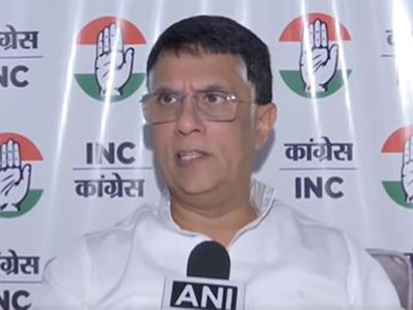 Congress Urges Investigation: EVM Discrepancies in Haryana Polls