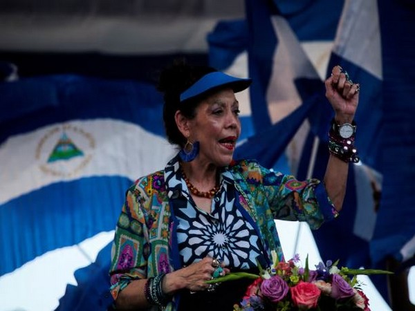 Nicaragua Breaks Ties with Israel Amid Growing Global Isolation