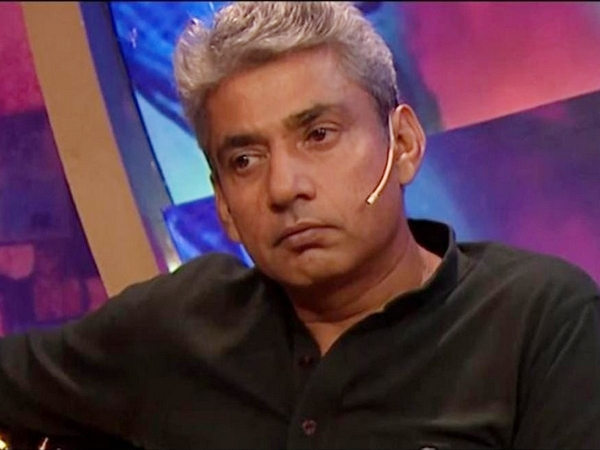 Ajay Jadeja: From Cricket Star to Royal Heir