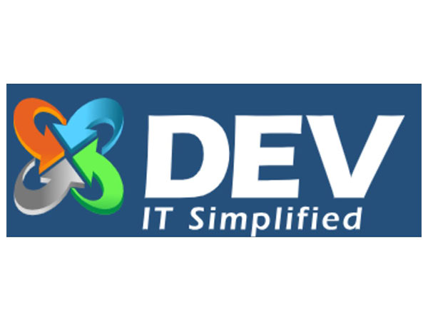 DEV IT Acquires Dhyey Consulting: A Game-Changer in Digital Transformation