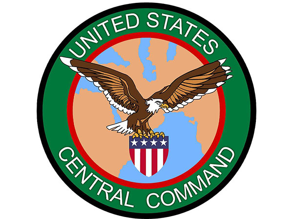 CENTCOM Intensifies Anti-ISIS Operations in Syria to Thwart Terrorism