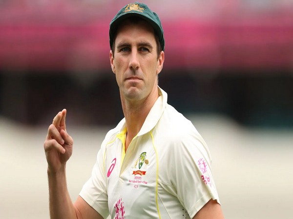 Cummins Faces Tactical Decisions Ahead of Australia-India Test Series