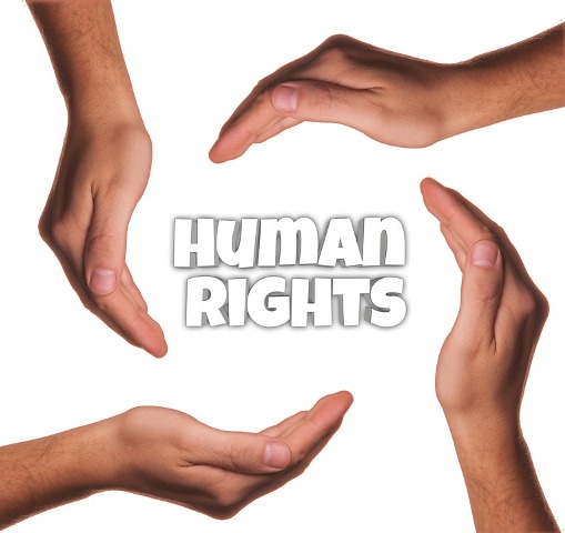 Critical human rights issues remain unaddressed in India: Expert