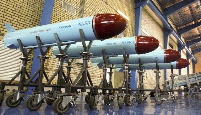 Russia not to destroy new missile despite concerns raised by USA