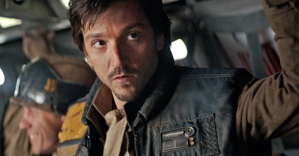 Diego Luna shares special bond with Indian culture