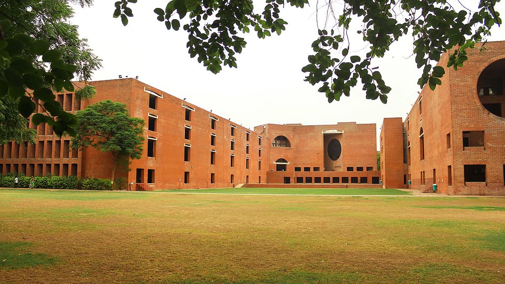 Union government approves withdrawal of its nominees from Board of Governors of IIMs