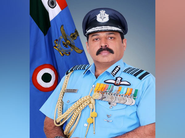 Air Chief to inaugurate ISAM Conference in Bengaluru