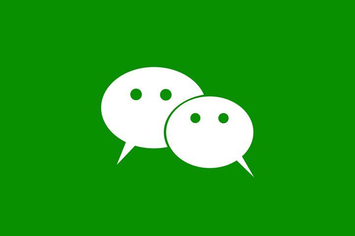 Study: WeChat content outside China used for censorship