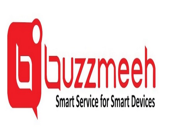 Buzzmeeh Forays into retail business, plans to open 100 retail stores by 2021-22