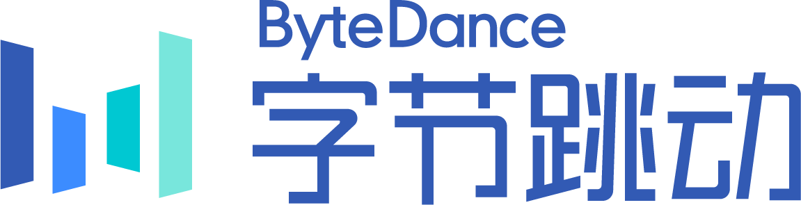 ByteDance in talks with banks to borrow over $3 bln, sources say