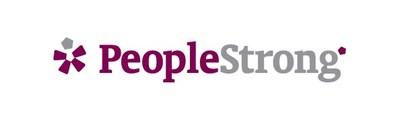 PeopleStrong Appoints Ex-Aon Hewitt CEO Sandeep Chaudhary as President