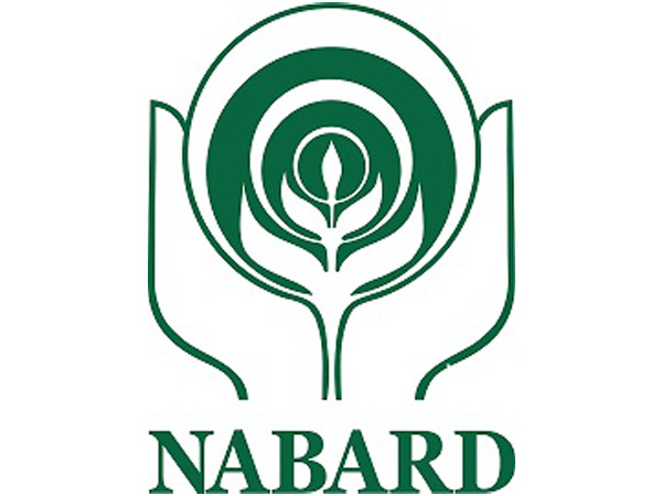 NABARD seeks credit disbursal from banks on monthly basis