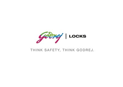Godrej Locks to Commemorate 3rd Home Safety Day on 15th November