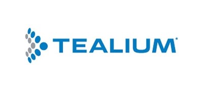 Tealium Launches Private Cloud to Help Organizations Maintain Unparalleled Data Security in the Cloud