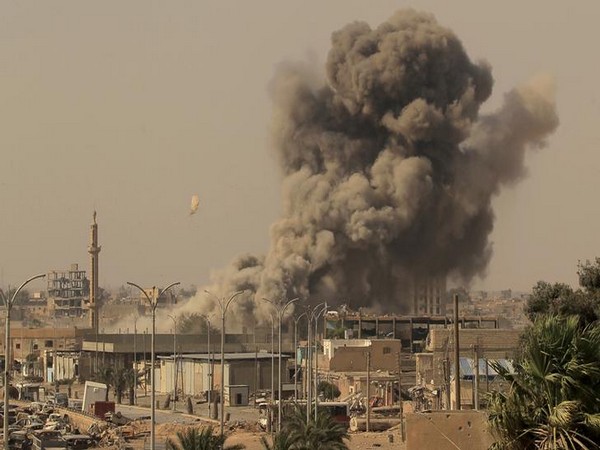 UPDATE 1-Syrian bomb kills 16th Turkish troop in Idlib this month