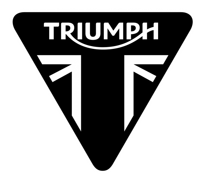 Seamless  Triumph®