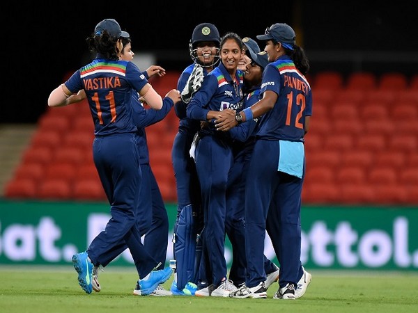 India to take on New Zealand ahead of ICC Women's World Cup 2022
