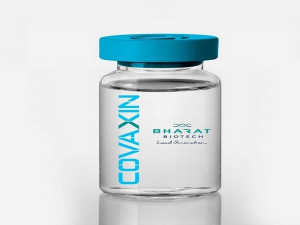 Covaxin 77.8% effective against COVID-19: Lancet study