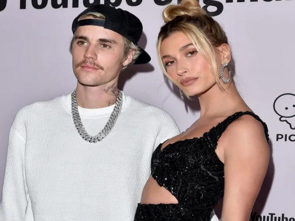 Hailey Bieber opens up about 'extremely difficult' journey of navigating Justin's sobriety