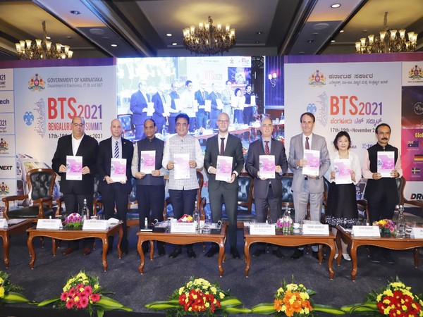South Africa, Vietnam, UAE to participate in BTS-2021 for the first time