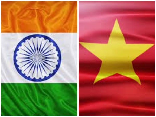 India, Vietnam review strategic partnership, agree to enhance cooperation in Indo-Pacific