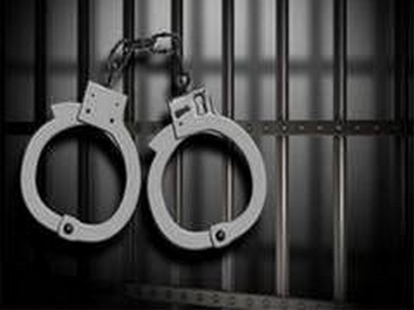 Haryana Police gets transit remand of 2 held in wrestler Nisha Dahiya murder case 