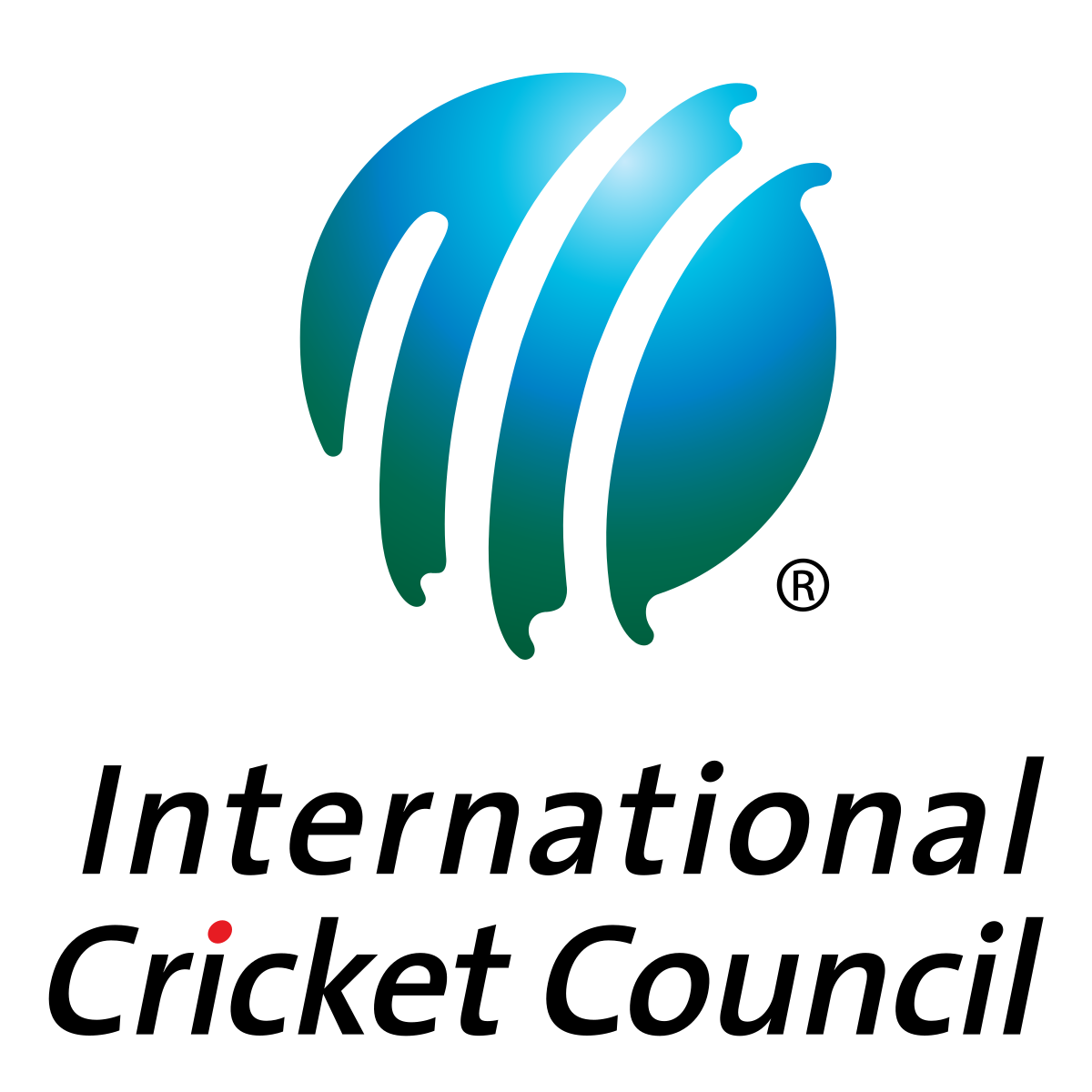 Greg Barclay gets second term as ICC chairman