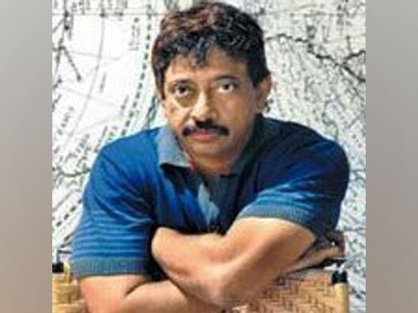 Ram Gopal Varma Faces Legal Heat Over Social Media Posts