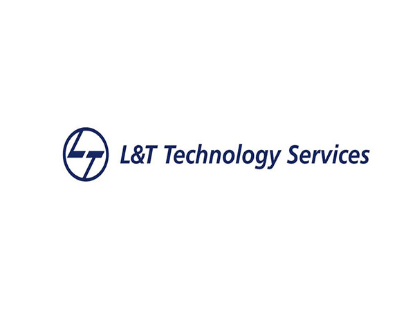 LTTS Bolsters Digital Engineering with Intelliswift Acquisition