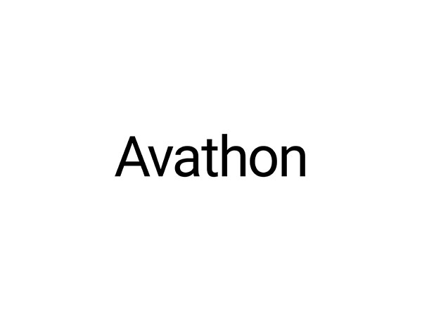 Avathon Rebrands with Grand Plans for Tripling Indian Workforce in AI Revolution