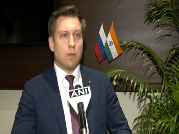 Russia-India Business Forum: A New Era of Economic Cooperation