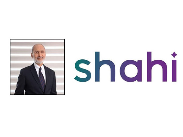 Shahi Exports Unveils New Brand Identity on 50th Anniversary