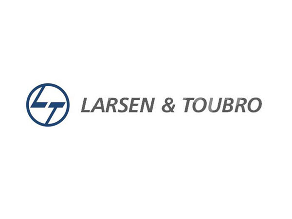 L&T to Power Up India with Major Thermal Plants in Madhya Pradesh and Bihar