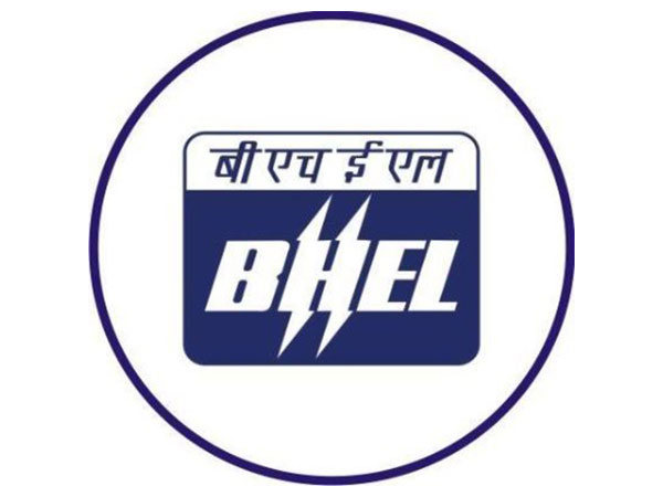 BHEL Secures Major NTPC Contract for Telangana Power Plant