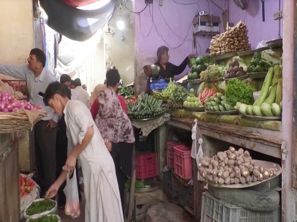 Rawalpindi Grapples with Inflation: Prices Skyrocket Amidst Government Inaction