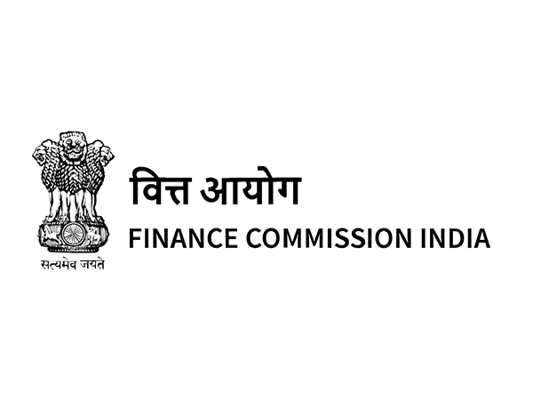 Boosting Grassroots Governance: XV Finance Commission Grants Disbursed