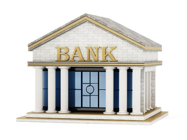 Public Sector Banks Shine with Strong Financial Performance