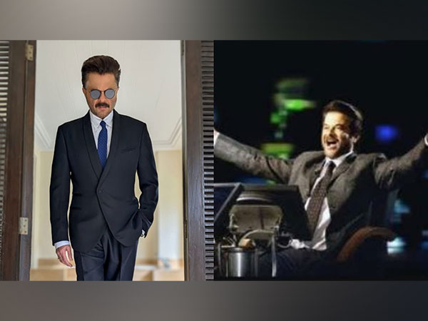 'Slumdog Millionaire' Turns 16: Anil Kapoor Reflects on Legacy and Success