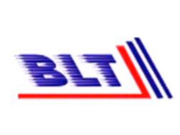 BLT Logistics Limited Announces IPO for Expansion