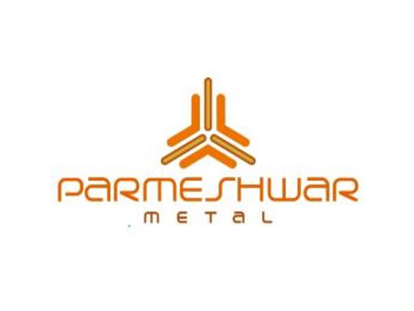 Parmeshwar Metal Limited's IPO Gets BSE Nod, Aims for Expansion