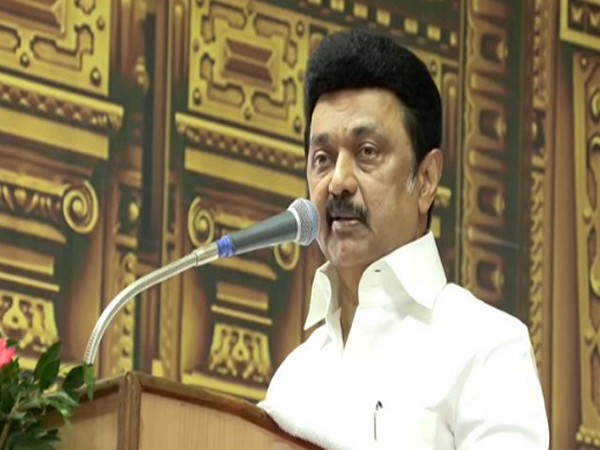 Tamil Nadu CM Urges Immediate Action on Fishermen Detention