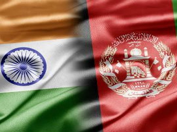 Afghan Consular Crisis in India: A Call for Reinforcement