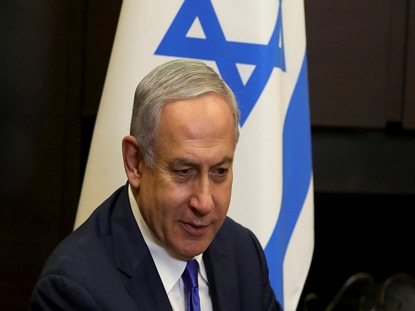 UPDATE 1-Israel to hold March 2 election, its third in less than a year